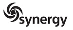 SYNERGY