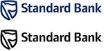 STANDARD BANK