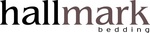 HALLMARK BEDDING