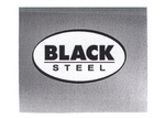 BLACK STEEL