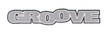 GROOVE
