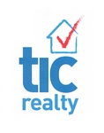 TIC REALTY