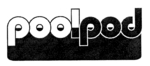 POOLPOD
