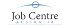 JOB CENTRE AUSTRALIA