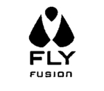 FLY FUSION