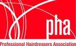 PHA PROFESSIONAL HAIRDRESSERS ASSOCIATION