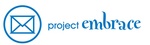 PROJECT EMBRACE