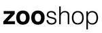 ZOOSHOP