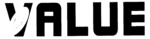 VALUE