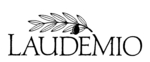 LAUDEMIO