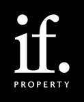 IF. PROPERTY