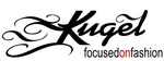 KUGEL FOCUSEDONFASHION