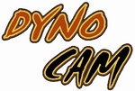 DYNO CAM