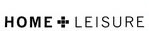 HOME + LEISURE