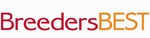 BREEDERSBEST