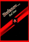 STEFANOV... RED STAR