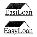 EASILOAN ; EASYLOAN
