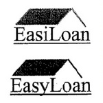EASILOAN ; EASYLOAN