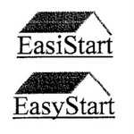 EASISTART ; EASYSTART