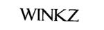 WINKZ