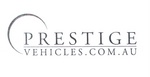 PRESTIGE VEHICLES.COM.AU