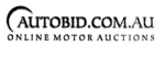 AUTOBID.COM.AU ONLINE MOTOR AUCTIONS