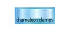 CHAMELEON CLAMPS