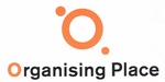 O ORGANISING PLACE
