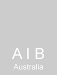 AIB AUSTRALIA