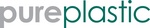 PUREPLASTIC
