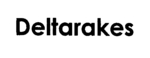DELTARAKES