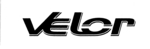 VELOR