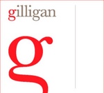 GILLIGAN G