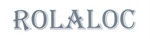ROLALOC