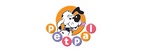 PETPAL