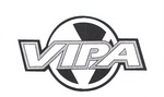 V VIPA