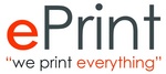 EPRINT 