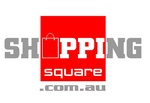 SHOPPING SQUARE .COM.AU