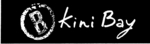 B KINI BAY