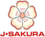 J.SAKURA