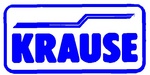 KRAUSE