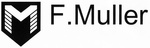 M F.MULLER
