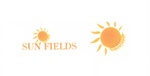 SUN FIELDS