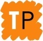 TP