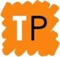TP