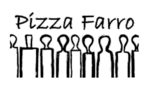 PIZZA FARRO