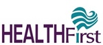 HEALTHFIRST