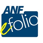 ANF EFOLIO