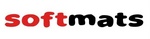 SOFTMATS