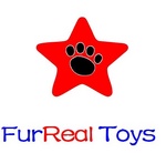 FURREAL TOYS